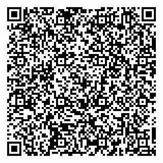 vCard 79361011796
