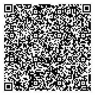 vCard 79361011798