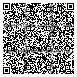 vCard 79361011802