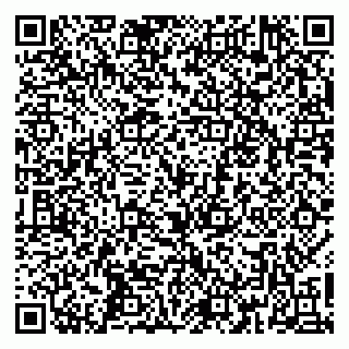 vCard 79361011803