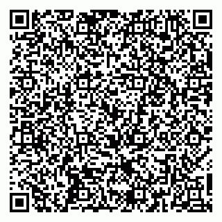 vCard 79361011804