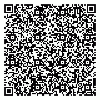 vCard 79361011808