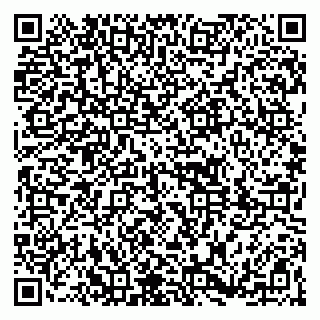 vCard 79361011812