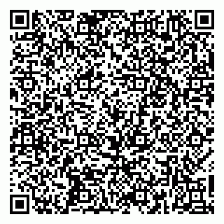 vCard 79361011816