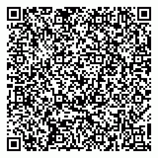 vCard 79361011817