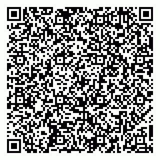 vCard 79361011819