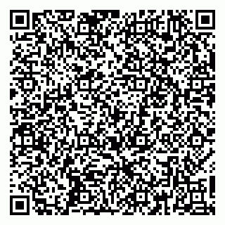 vCard 79361011827