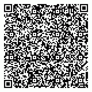 vCard 79361011829