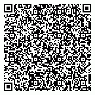 vCard 79361011834