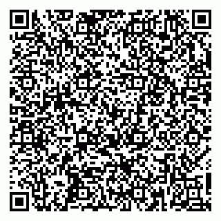 vCard 79361011837
