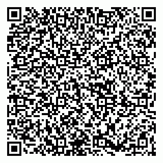 vCard 79361011838
