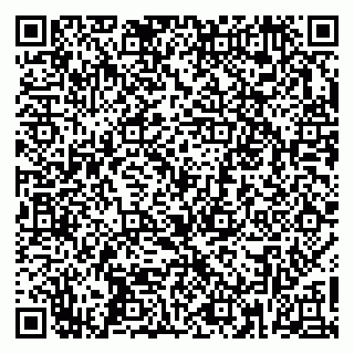 vCard 79361011839