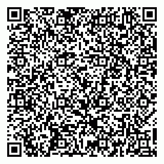 vCard 79361011846