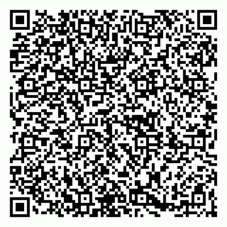 vCard 79361011848