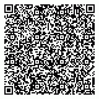 vCard 79361011853