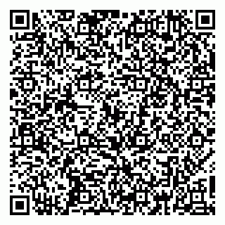 vCard 79361011861