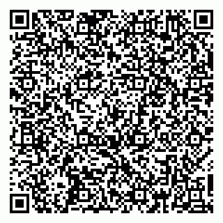 vCard 79361011862