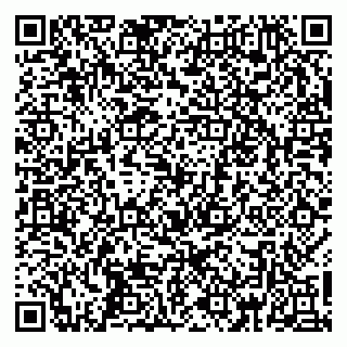 vCard 79361011864