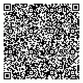 vCard 79361011868