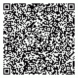 vCard 79361011871
