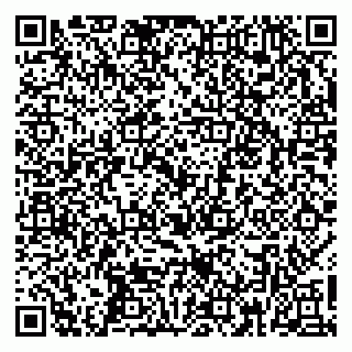 vCard 79361011875