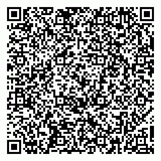 vCard 79361011879