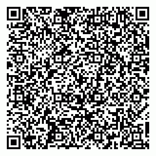 vCard 79361011884