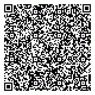 vCard 79361011887