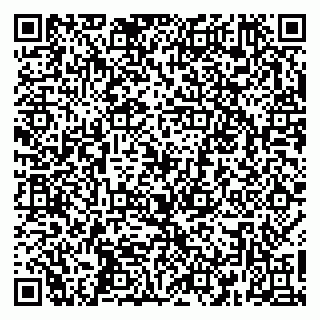 vCard 79361011892