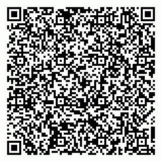 vCard 79361011896