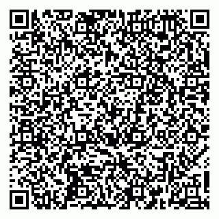 vCard 79361011898