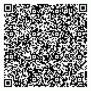 vCard 79361011899