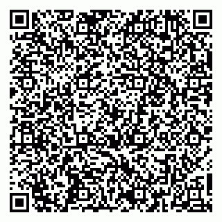 vCard 79361011901