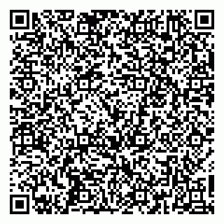 vCard 79361011902