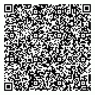 vCard 79361011903