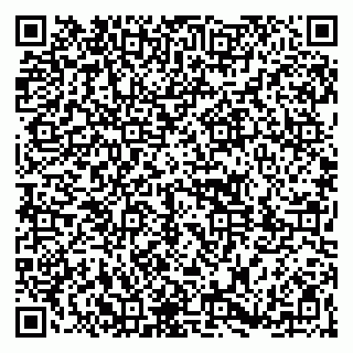 vCard 79361011905