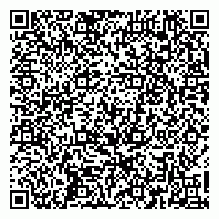 vCard 79361011907