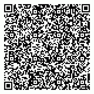 vCard 79361011909