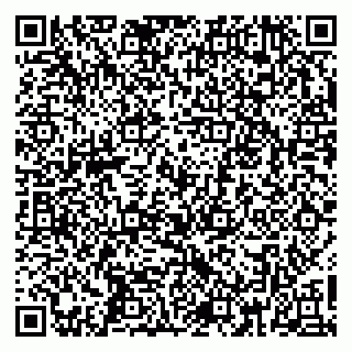 vCard 79361011921