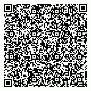 vCard 79361011925