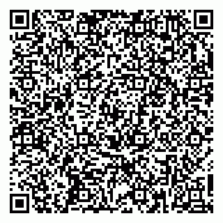 vCard 79361011930