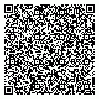 vCard 79361011934