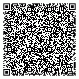 vCard 79361011936