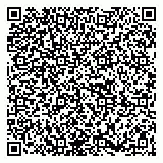 vCard 79361011937