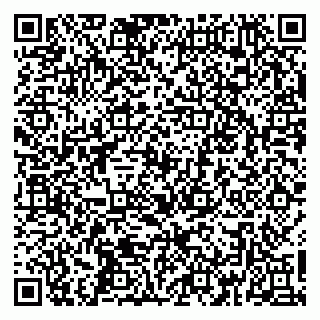 vCard 79361011944