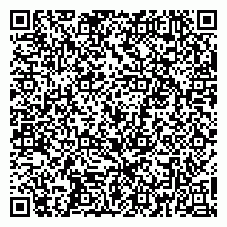 vCard 79361011945