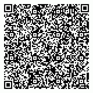 vCard 79361011949