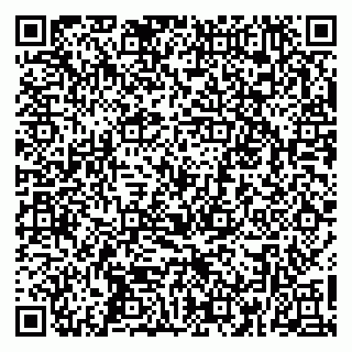 vCard 79361011955
