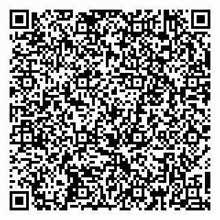 vCard 79361011963