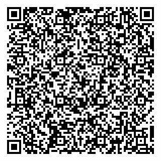 vCard 79361011967